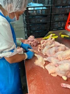 1216_633c77ece34f6ad1bd41b8469b922f71-26.10.2024 12_44_06_20241228_214356_0000