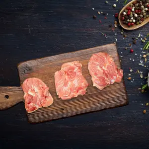 4 (300 x 300 piksel)