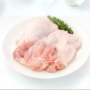 Adsız (300 x 300 piksel)