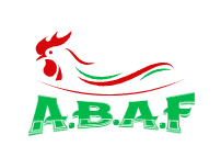 abaf-pl.com