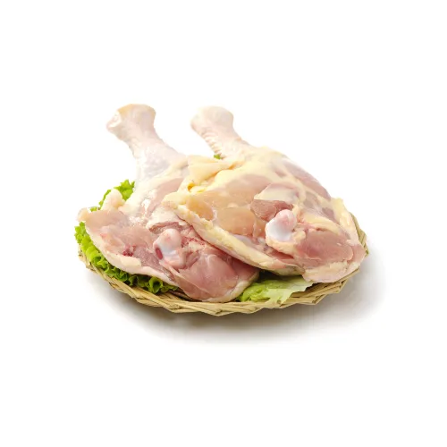 gör1(300 x 300 piksel)