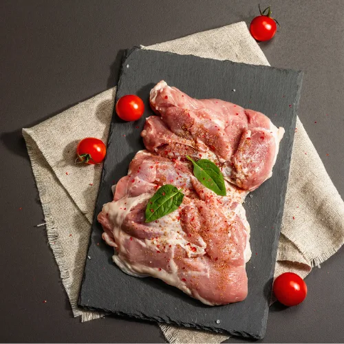 gör2(300 x 300 piksel)