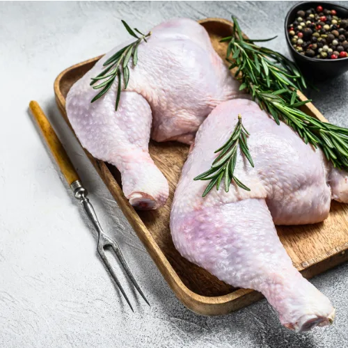 gör3 (300 x 300 piksel)