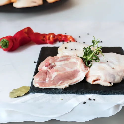 gör4(300 x 300 piksel)